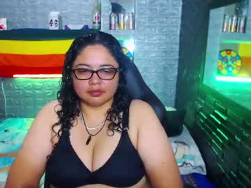 [22-04-23] cute_less42 chaturbate show with toys