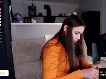 [28-06-23] diana_elf video with toys from Chaturbate.com