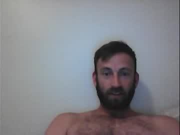 [31-08-22] doggyboby69 record blowjob show from Chaturbate