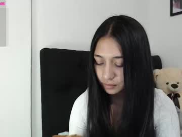 [15-08-23] hidden_sin_ record blowjob show from Chaturbate