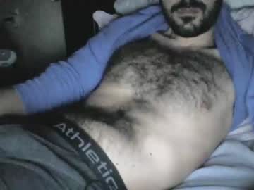 [22-04-23] hotjonon123 video with dildo