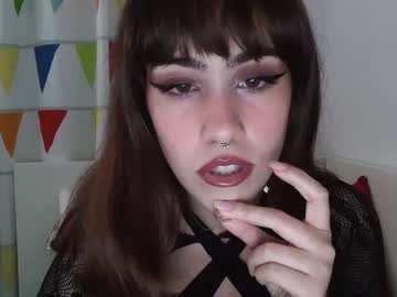 [11-03-24] kittytussy0 premium show video from Chaturbate