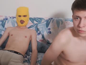 [29-09-22] masked_neighbor private show from Chaturbate.com