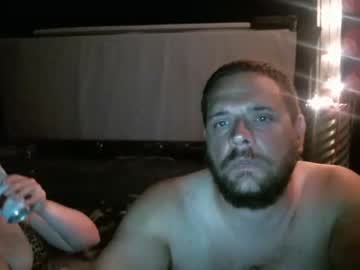 [31-07-22] spacouple24 cam video from Chaturbate.com