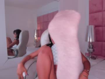 [15-02-24] tammyrouse record private XXX video from Chaturbate