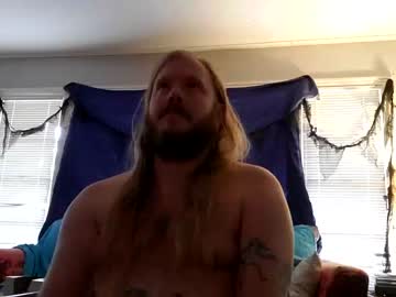 [23-11-22] the_southern_spectacular chaturbate private