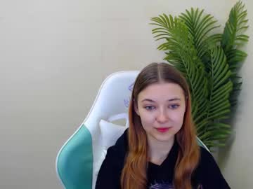 [26-01-24] vivien_leight private sex video from Chaturbate