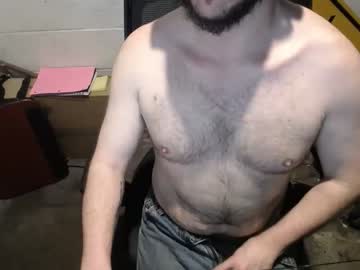 [31-10-23] ziggydean show with toys from Chaturbate