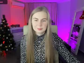 [25-12-23] _chloe_meow_ record video with toys from Chaturbate