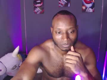 [01-09-23] andrewoconnor__ record private sex video from Chaturbate.com