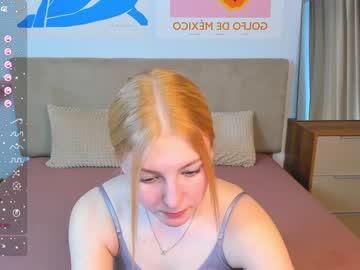[01-11-23] babycatherinemeow private show from Chaturbate
