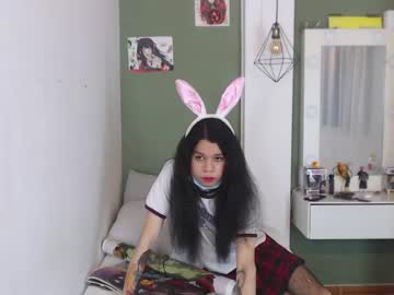 [06-09-22] bonny_mg record private sex show from Chaturbate