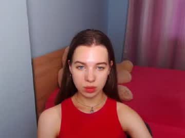 [29-08-22] caciliaglen record webcam show from Chaturbate