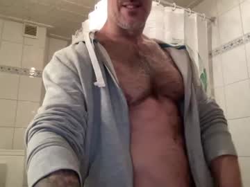 [30-11-23] fit_rubinho record private show video from Chaturbate
