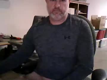 [23-02-22] gooser2022 private XXX show from Chaturbate