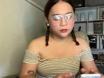 [08-03-24] harley_queen69x record public show from Chaturbate