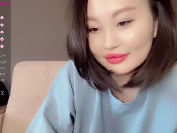 [21-04-22] hottest_asian video with toys from Chaturbate.com