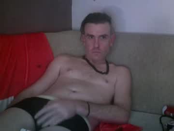 [05-07-23] ilovelilithhihghorny cam video from Chaturbate