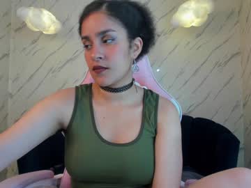 [02-06-23] kristall_v record video from Chaturbate