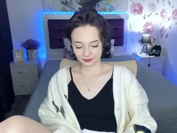 [03-04-24] lesleymiles private from Chaturbate.com