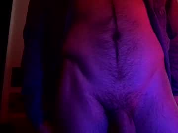 [20-04-24] maksio71 video with toys from Chaturbate