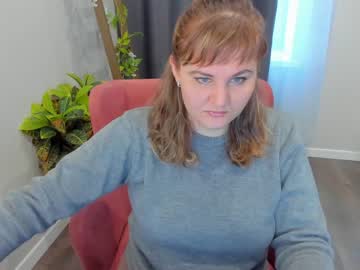 [09-11-23] margaretlens blowjob show from Chaturbate.com