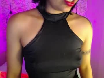 [15-02-24] nami_usagi private XXX show from Chaturbate.com