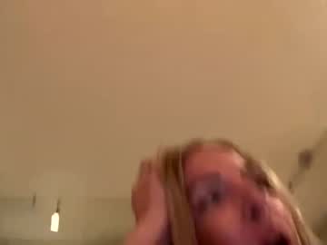 [07-09-22] sarahsaysi video with dildo from Chaturbate.com