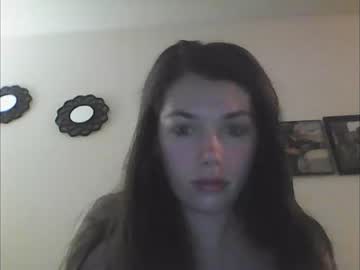 [09-10-23] sexyann869 blowjob video from Chaturbate