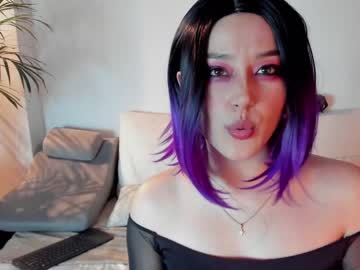 [01-11-23] sofia_casablanca private XXX show from Chaturbate.com