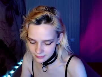[20-08-22] wicky_hey private sex video from Chaturbate.com