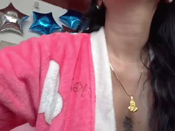 [02-09-22] zulema_whip2 record premium show from Chaturbate