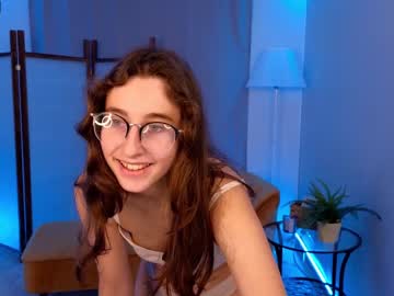 [25-03-23] abelladangerrr chaturbate public show