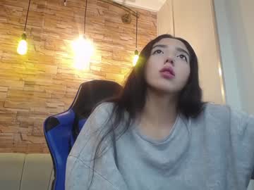 [22-06-23] candy_fox_b chaturbate video with toys