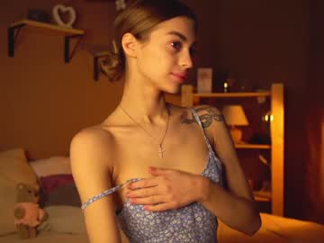 [13-01-24] cuteelsa_ record private sex show from Chaturbate