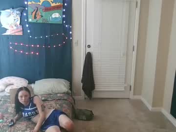 [24-07-23] cuttie_pettutie record show with toys from Chaturbate