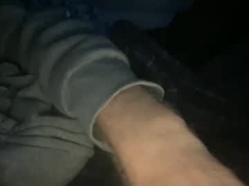 [11-11-22] fuckkkdadddyyy public webcam from Chaturbate