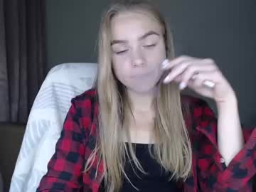 [09-09-23] happy_fox_ private XXX video from Chaturbate.com