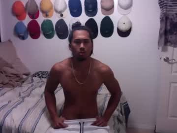 [08-12-22] inyabitcch record private show from Chaturbate.com