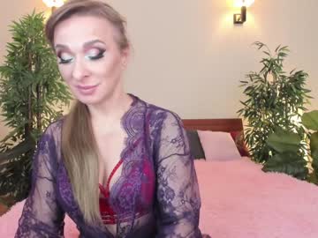 [18-11-23] julia_renard private show video from Chaturbate.com