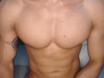 [18-11-22] julito_montalvo video from Chaturbate.com