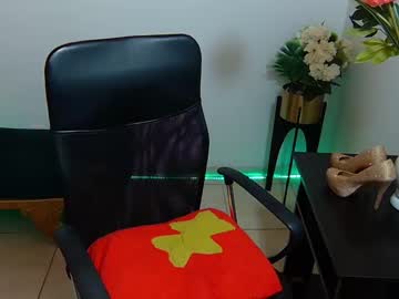 [10-12-23] katy_stone1 video with toys from Chaturbate