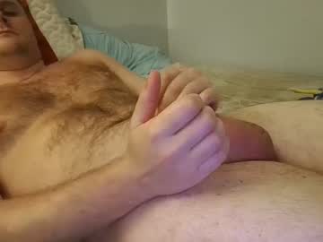 [11-06-23] kitten_master68 show with cum from Chaturbate.com