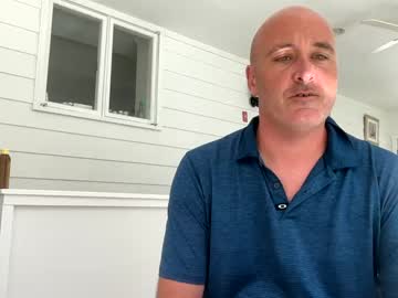 [21-09-23] mikeyeastcoast record private XXX show from Chaturbate