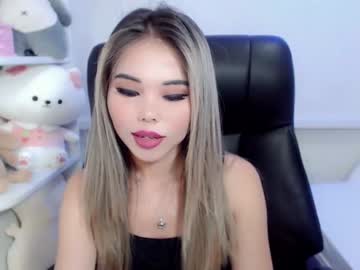 [22-11-22] milkshayk record private XXX show from Chaturbate