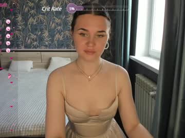 [24-04-24] miss_gabri chaturbate nude