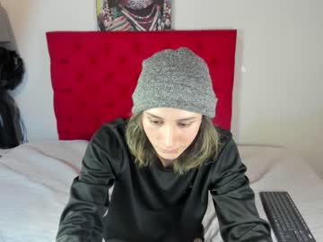 [01-03-24] sadicfembooy webcam video from Chaturbate