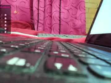 [02-03-22] sandrita_velez record premium show video from Chaturbate.com