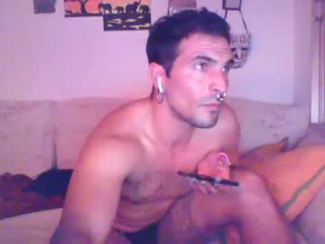 [15-10-22] seviheil86 public show video from Chaturbate.com