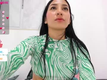 [20-05-23] sexyculito_ record blowjob show from Chaturbate